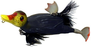 0001_Savage_Gear_3D_Suicide_Duck_15_cm_[Coot].jpg